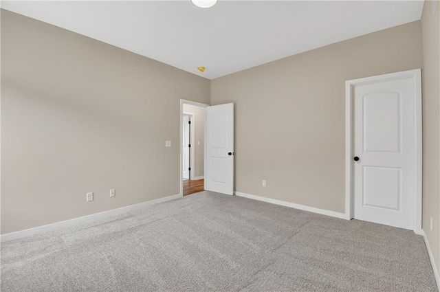 1313 N Holland Drive, Independence, MO 64056