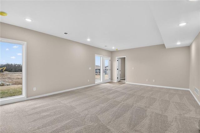 1313 N Holland Drive, Independence, MO 64056