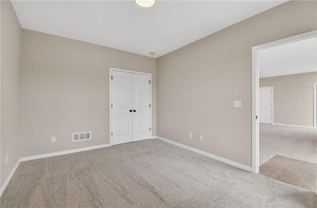 1313 N Holland Drive, Independence, MO 64056