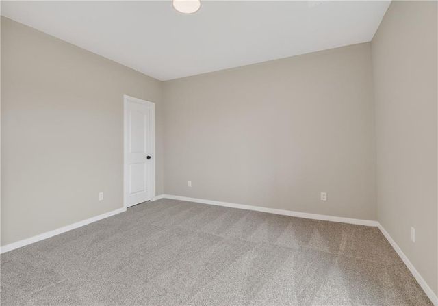 1313 N Holland Drive, Independence, MO 64056