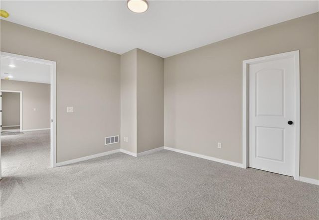 1313 N Holland Drive, Independence, MO 64056