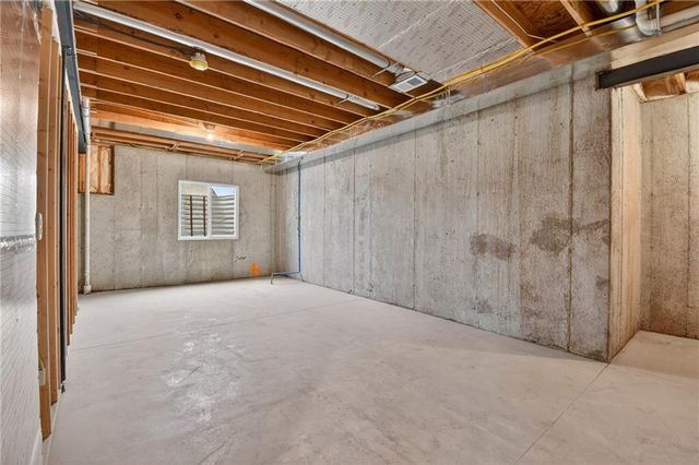 1313 N Holland Drive, Independence, MO 64056