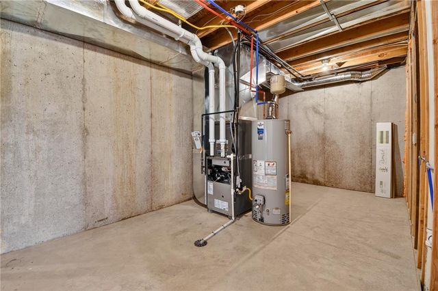 1313 N Holland Drive, Independence, MO 64056