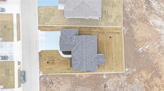 1313 N Holland Drive, Independence, MO 64056