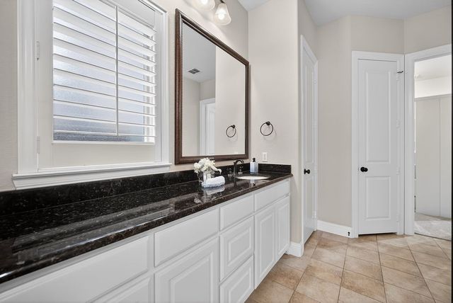 1651 Saddle Tree Road, Frisco, TX 75036