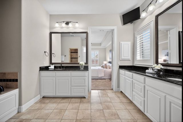 1651 Saddle Tree Road, Frisco, TX 75036