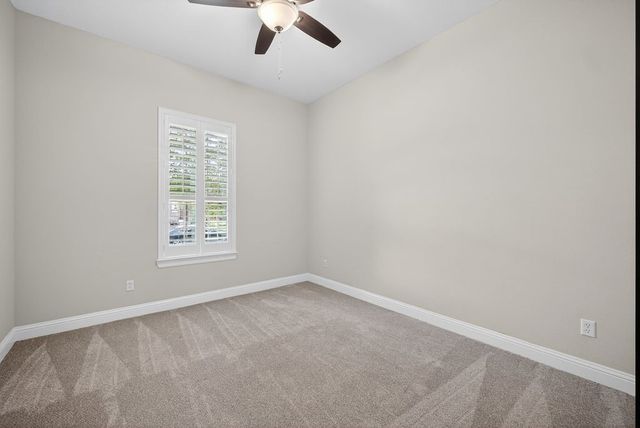 1651 Saddle Tree Road, Frisco, TX 75036