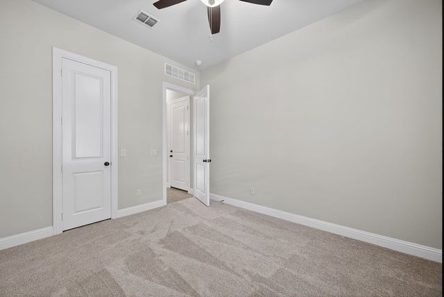1651 Saddle Tree Road, Frisco, TX 75036