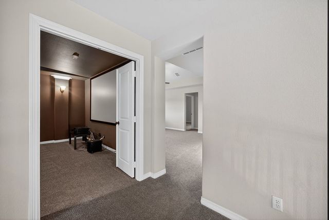 1651 Saddle Tree Road, Frisco, TX 75036