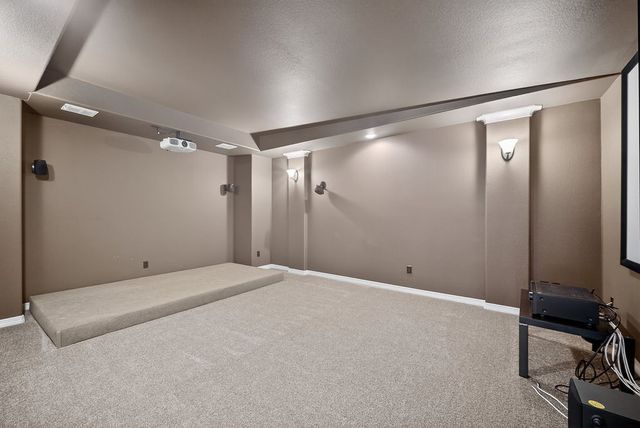 1651 Saddle Tree Road, Frisco, TX 75036