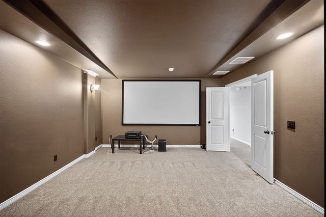 1651 Saddle Tree Road, Frisco, TX 75036