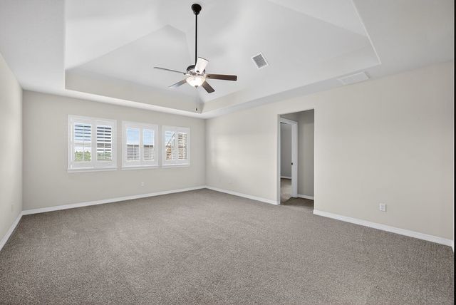 1651 Saddle Tree Road, Frisco, TX 75036