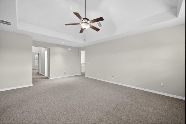 1651 Saddle Tree Road, Frisco, TX 75036