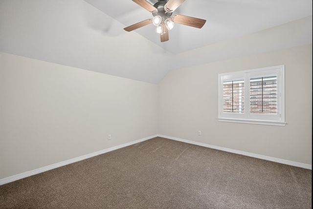 1651 Saddle Tree Road, Frisco, TX 75036