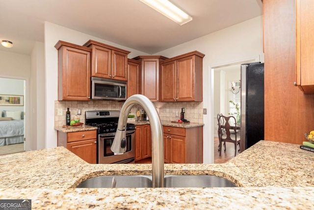 55 Scarlet Oak Way, Dallas, GA 30132