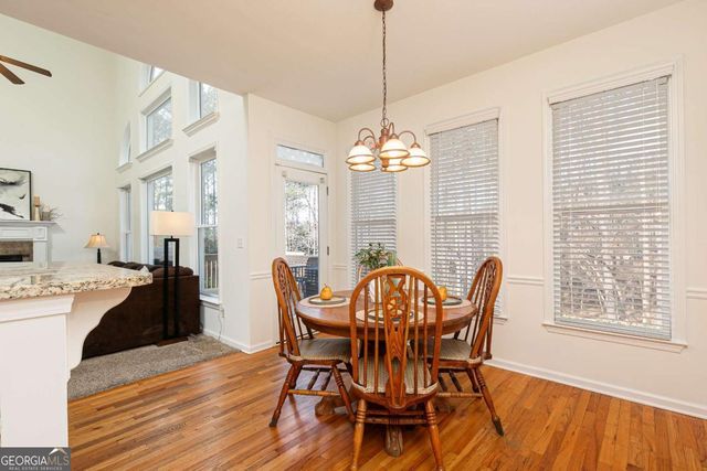 55 Scarlet Oak Way, Dallas, GA 30132