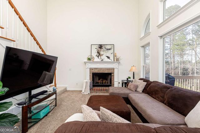 55 Scarlet Oak Way, Dallas, GA 30132