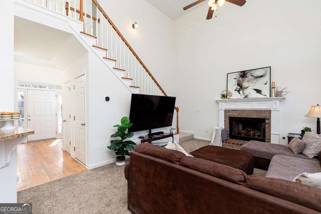 55 Scarlet Oak Way, Dallas, GA 30132