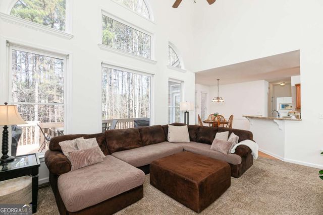 55 Scarlet Oak Way, Dallas, GA 30132