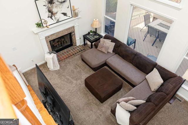 55 Scarlet Oak Way, Dallas, GA 30132