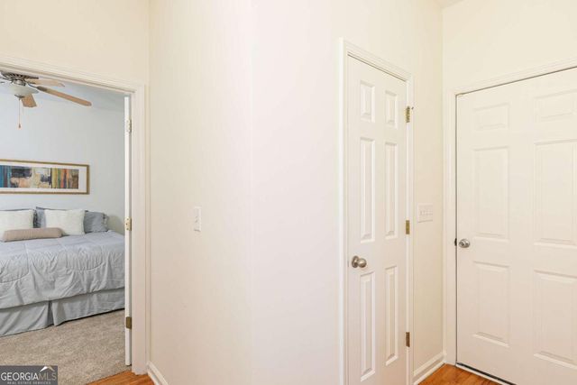 55 Scarlet Oak Way, Dallas, GA 30132