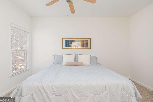 55 Scarlet Oak Way, Dallas, GA 30132