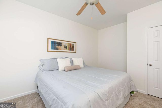 55 Scarlet Oak Way, Dallas, GA 30132