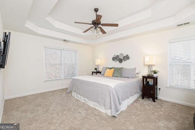 55 Scarlet Oak Way, Dallas, GA 30132