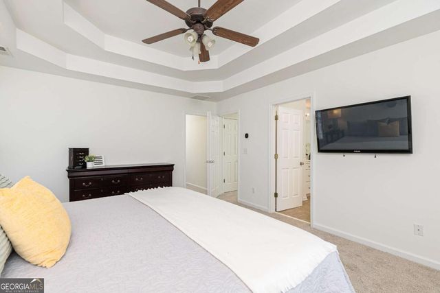 55 Scarlet Oak Way, Dallas, GA 30132