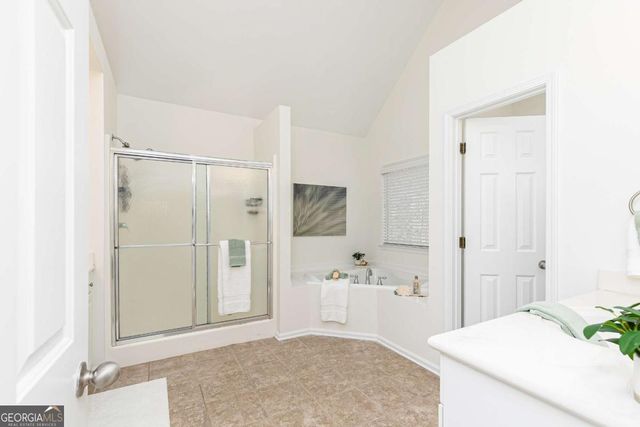 55 Scarlet Oak Way, Dallas, GA 30132