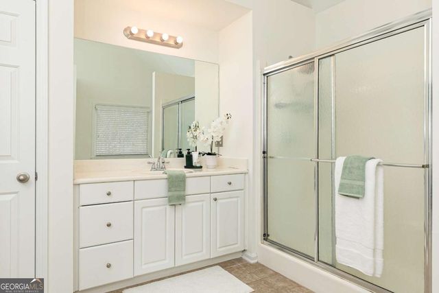 55 Scarlet Oak Way, Dallas, GA 30132