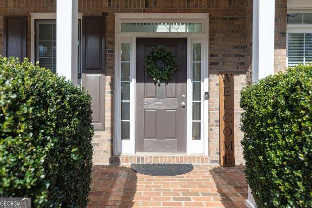 55 Scarlet Oak Way, Dallas, GA 30132