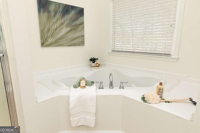 55 Scarlet Oak Way, Dallas, GA 30132