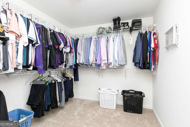 55 Scarlet Oak Way, Dallas, GA 30132