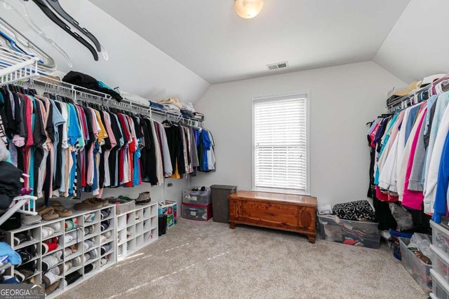 55 Scarlet Oak Way, Dallas, GA 30132