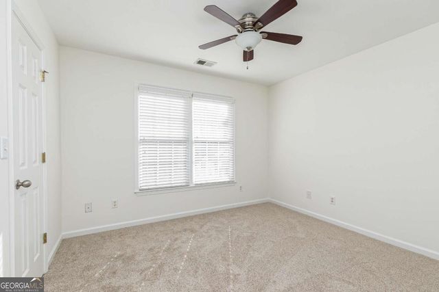 55 Scarlet Oak Way, Dallas, GA 30132