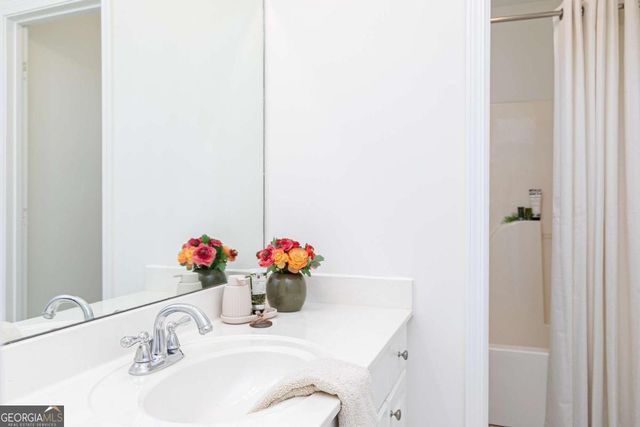 55 Scarlet Oak Way, Dallas, GA 30132