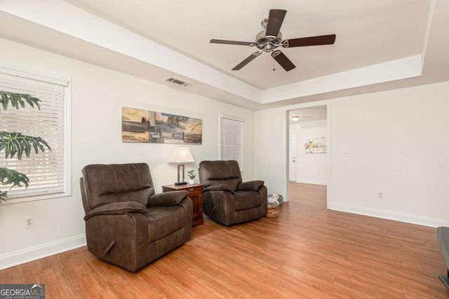 55 Scarlet Oak Way, Dallas, GA 30132