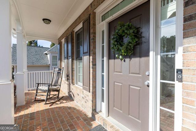 55 Scarlet Oak Way, Dallas, GA 30132