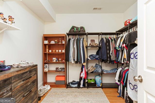 55 Scarlet Oak Way, Dallas, GA 30132