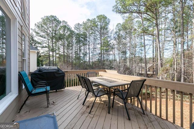 55 Scarlet Oak Way, Dallas, GA 30132