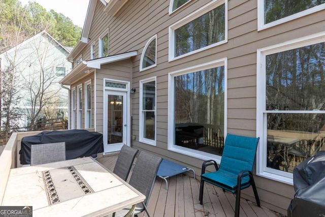 55 Scarlet Oak Way, Dallas, GA 30132