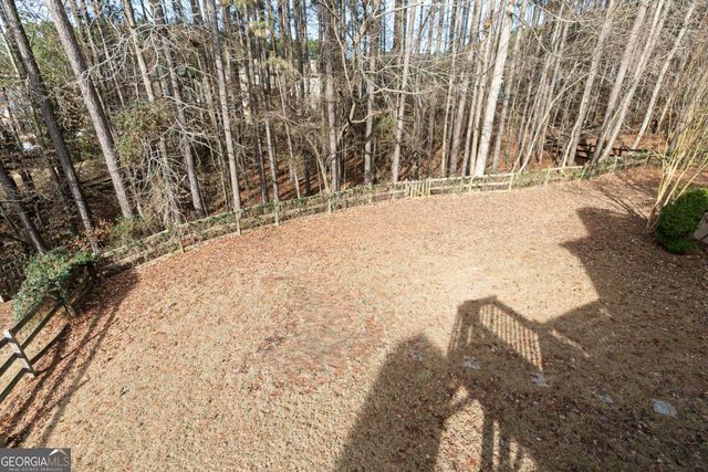 55 Scarlet Oak Way, Dallas, GA 30132