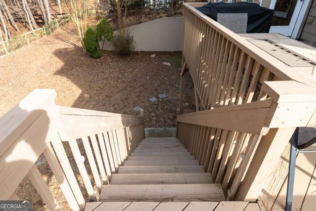 55 Scarlet Oak Way, Dallas, GA 30132