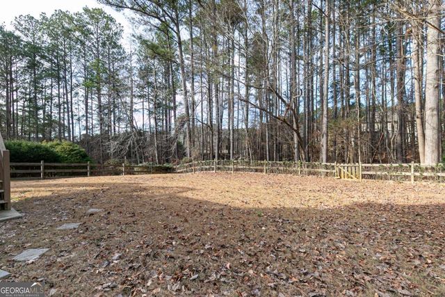 55 Scarlet Oak Way, Dallas, GA 30132