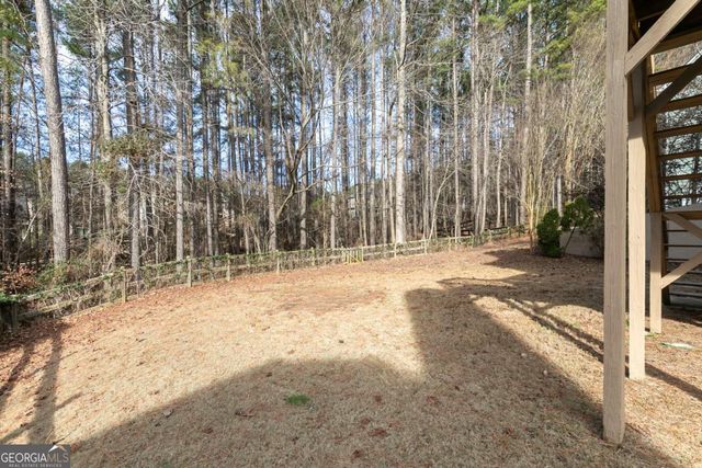 55 Scarlet Oak Way, Dallas, GA 30132