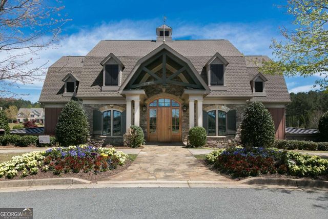 55 Scarlet Oak Way, Dallas, GA 30132