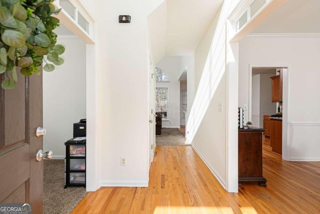 55 Scarlet Oak Way, Dallas, GA 30132