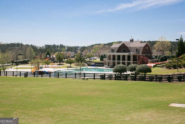 55 Scarlet Oak Way, Dallas, GA 30132