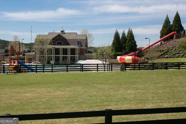 55 Scarlet Oak Way, Dallas, GA 30132